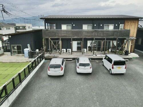 Spacious 6SLDK Wooden Home on a Large Lot in Isawa-cho, Yamanashi, Yamanashi