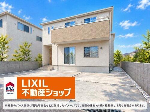 八重瀬町世名城の明るい4LDK戸建て、八重瀬町