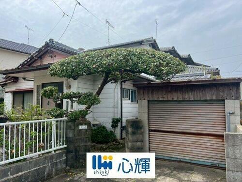 5LDK in Osaka (70.70㎡) in Osaka