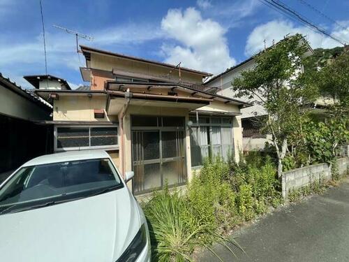 Spacious 5DK Wooden House near Yawatahama Station, Ehime, Ehime