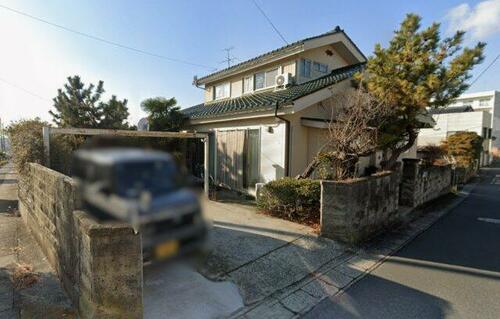 6DK in Miyagi (159.65㎡) in Miyagi