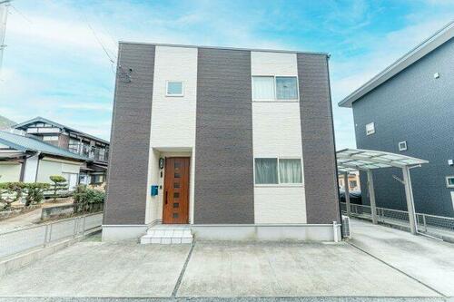 Bright Fully Renovated 4LDK House in Kumamoto's Nishi-ku, Kumamoto