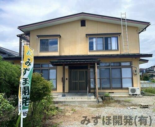7DK in Yamagata (167.09㎡) in Yamagata