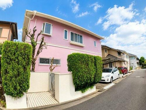 Fully Renovated Bright 5LDK House with Tatami in Ushiku, Ibaraki in Ibaraki
