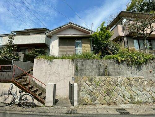 6DK in Kagoshima (83.12㎡) in Kagoshima