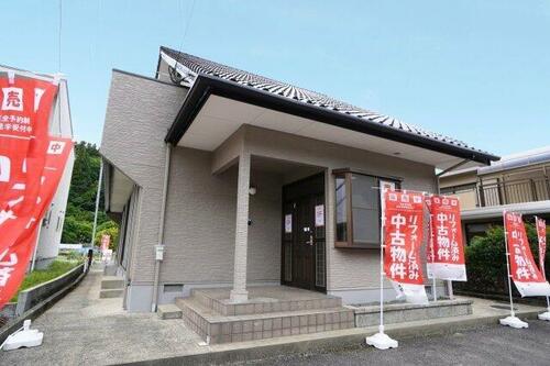 Renovated 5LDK Wooden House near Kyuragi Station, Karatsu, Saga