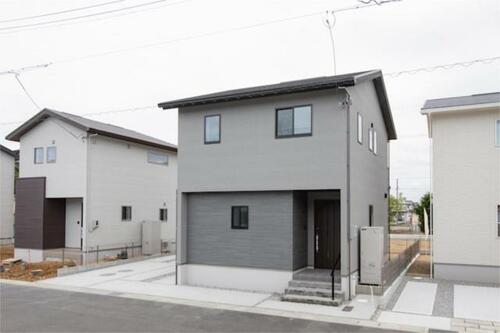 3SLDK in Shizuoka (98.65㎡) in Shizuoka