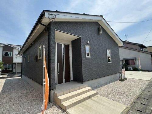 2LDK in Toyama (71.21㎡) in Toyama