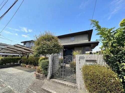 Spacious 4SLDK House with Tatami Rooms in Kumamoto in Kumamoto