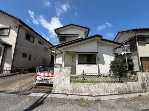 4DK in Chiba (82.80㎡) in Chiba