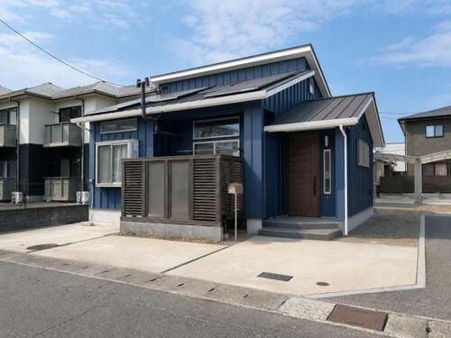 3LDK in Oita (45.54㎡) in Oita