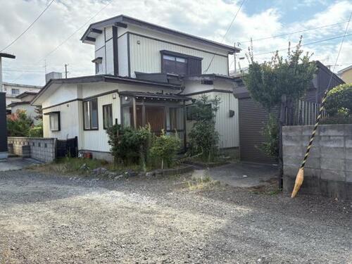 5DK in Akita (104.33㎡) in Akita