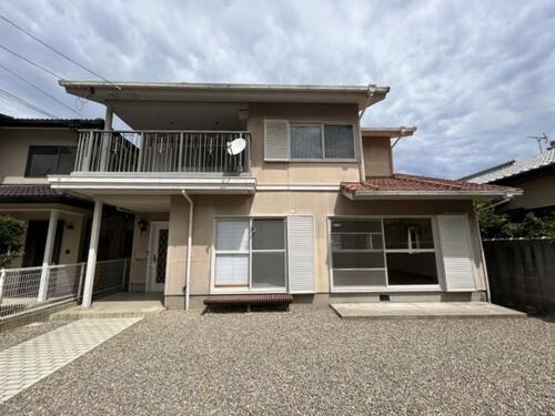 Spacious 3SLDK House in Niihama’s Shonai-cho, Ehime