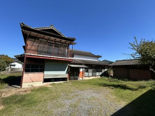 Spacious 9DK Wooden Home in Tachibana-machi, Takeo, Takeo, Saga