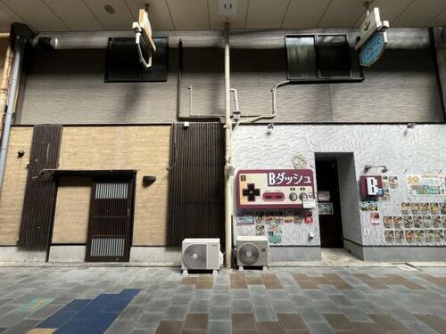 Spacious 3LDK Near Beppu Station in Kitahama, Beppu, Oita
