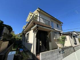 Spacious 5SLDK Home with Flexible Extra Space in Akashi, Akashi, Hyogo