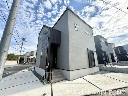 Bright, Modern 4LDK Home in Jonan-ku, Fukuoka, Fukuoka
