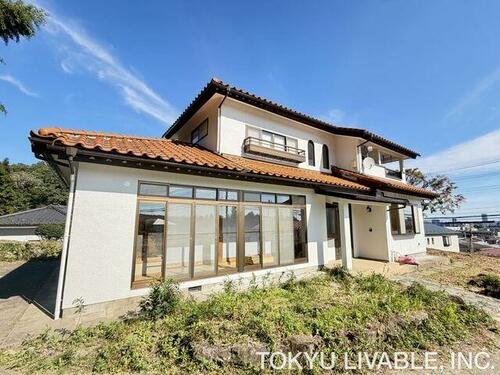 Renovated 5LDK with Tatami Rooms in Aoba-ku, Sendai, Miyagi