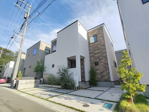 Nearly New 2LDK Wooden Home in Matsugaoka, 10 Min to Minami-Kashiwa, Chiba