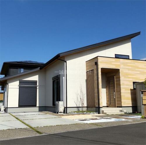 Bright 3LDK Single-Story Home with Spacious Land in Tsukuba, Ibaraki