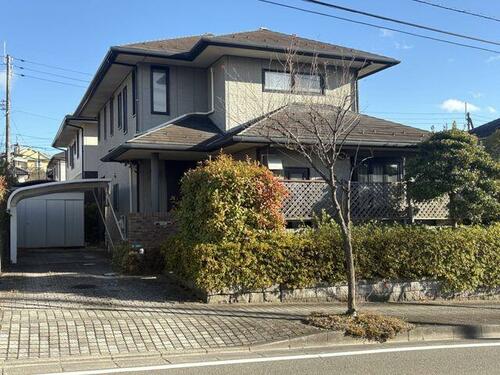 5LDK in Miyagi (139.22㎡) in Miyagi