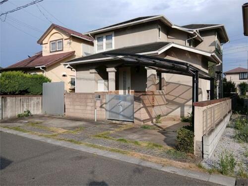 Bright 4LDK with Tatami Rooms and Garden in Minami-Kurihashi, Kuki, Saitama