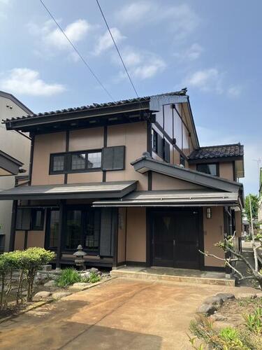 5SLDK in Niigata (292.14㎡) in Niigata