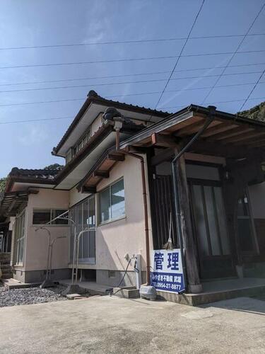 Fully Renovated 3LDK Wooden Home on High Ground near Takeo Onsen in Saga