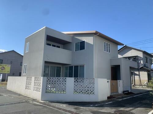 Fully Renovated 2017 Sekisui House 3SLDK, 9 Min to Takasaki Station in Gunma