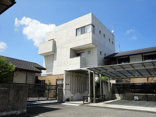 Spacious 5SLDK Concrete Home Near Shido Station, Sanuki, Kagawa