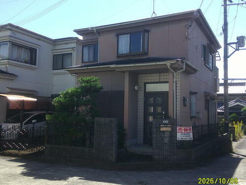 Tatami-Room House Near Koyaguchi Station, Hashimoto, Wakayama