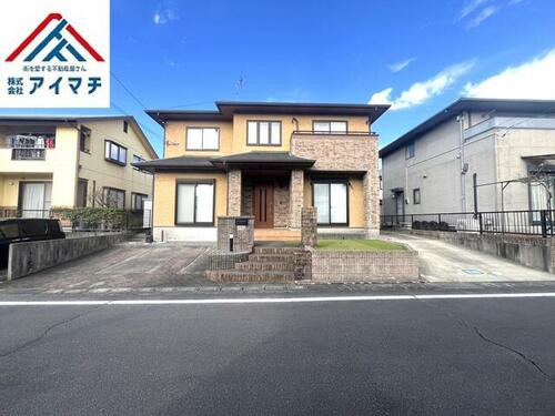 Spacious 4LDK Home with Garden in Gotemba, Gotenba, Shizuoka