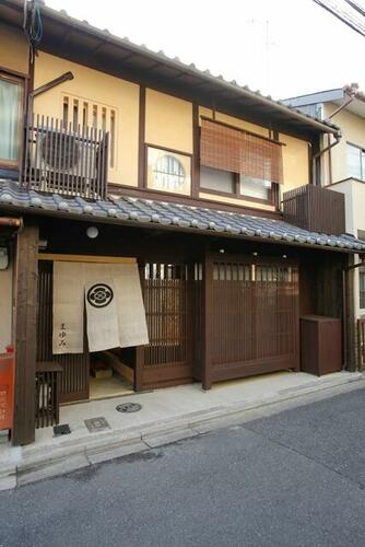 Traditional Tatami Home Near Umekoji-Kyotonishi Station