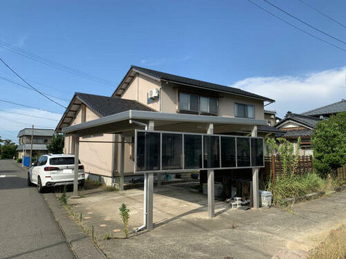 4SLDK in Fukui (183.71㎡) in Fukui
