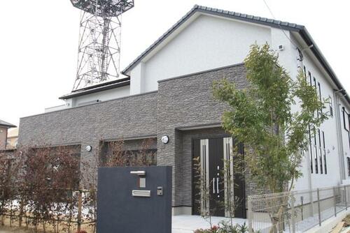 Spacious 9SLDK Wooden House with Solar Power in Kitakyushu in Fukuoka