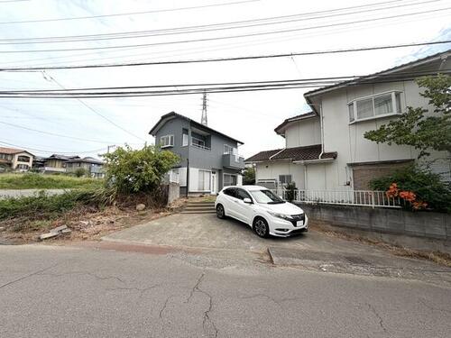 South-Facing 4LDK Home Near Shiozaki Station in Kai, Kai, Yamanashi