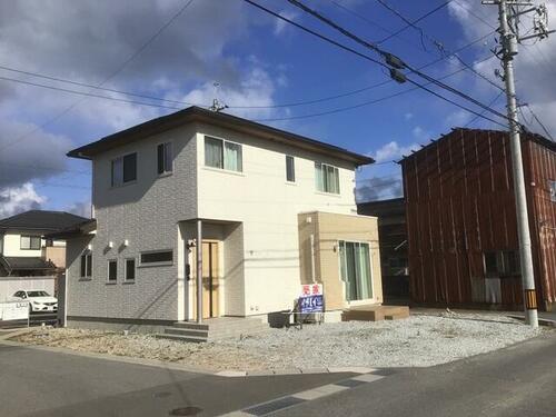 2LDK in Tottori (111.46㎡) in Tottori