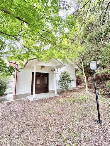 Hidden-Retreat 2DK House with Tatami Rooms in Rural Kobe in Hyogo