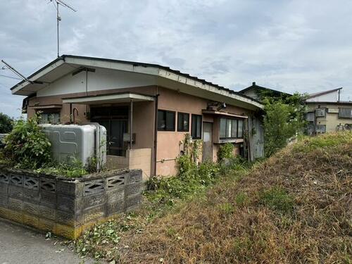 4K in Yamagata (72.87㎡) in Yamagata