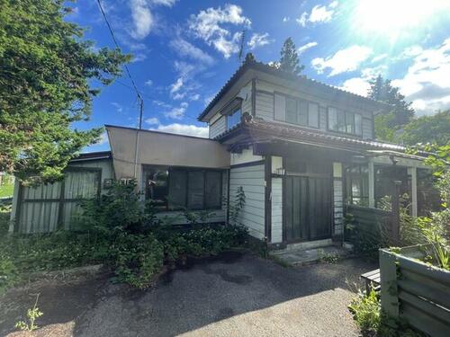 Spacious 7SDK Wooden Home with Tatami Rooms in Shizukuishi, Shizukuishi, Iwate