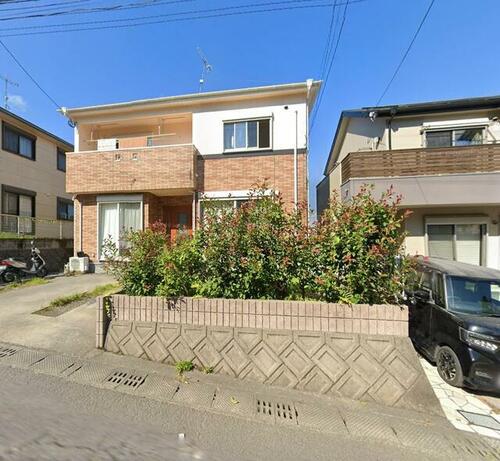 Spacious 4LDK Wooden House near Asahigaoka Chuo Bus Stop, Kagoshima, Kagoshima