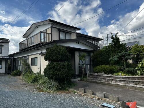 5DK in Iwate (115.97㎡) in Iwate