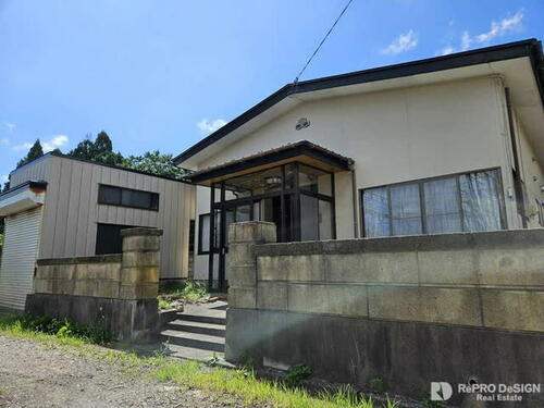 5SDK in Akita (118.70㎡) in Akita