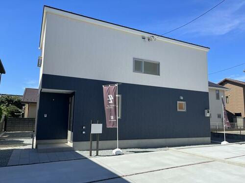 Bright 3LDK Home Near Kokubo Station in Kofu, Kofu, Yamanashi