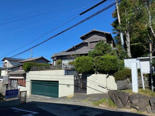 Spacious 6SDK Wooden House on a Hill in Kokurakita, Kitakyushu, Fukuoka