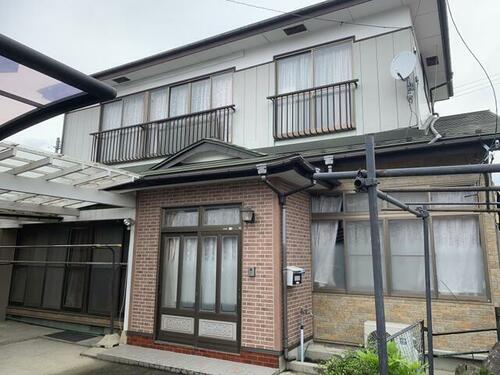 7DK in Miyagi (151.20㎡) in Miyagi
