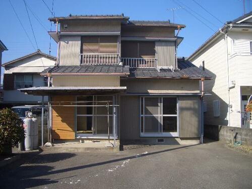South-Facing 4DK Home Near Minami-Komatsushima Station, Komatsushima, Tokushima
