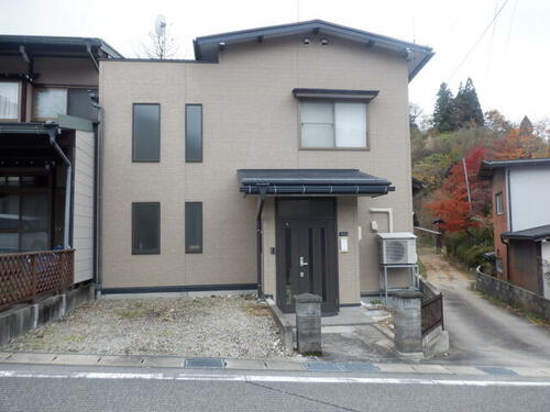 6SDK in Gifu (142.29㎡) in Gifu