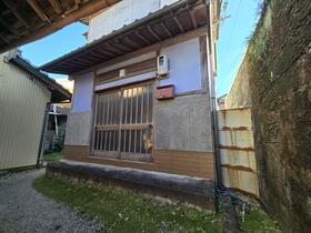 4LDK in Kochi (92.34㎡) in Kochi