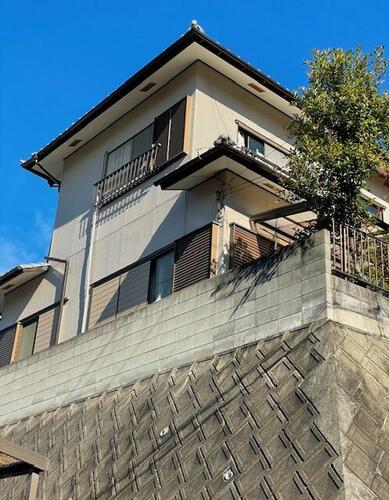 Well-Kept 3LDK House Near Tokurikodanmae Station in Kokuraminami, Fukuoka